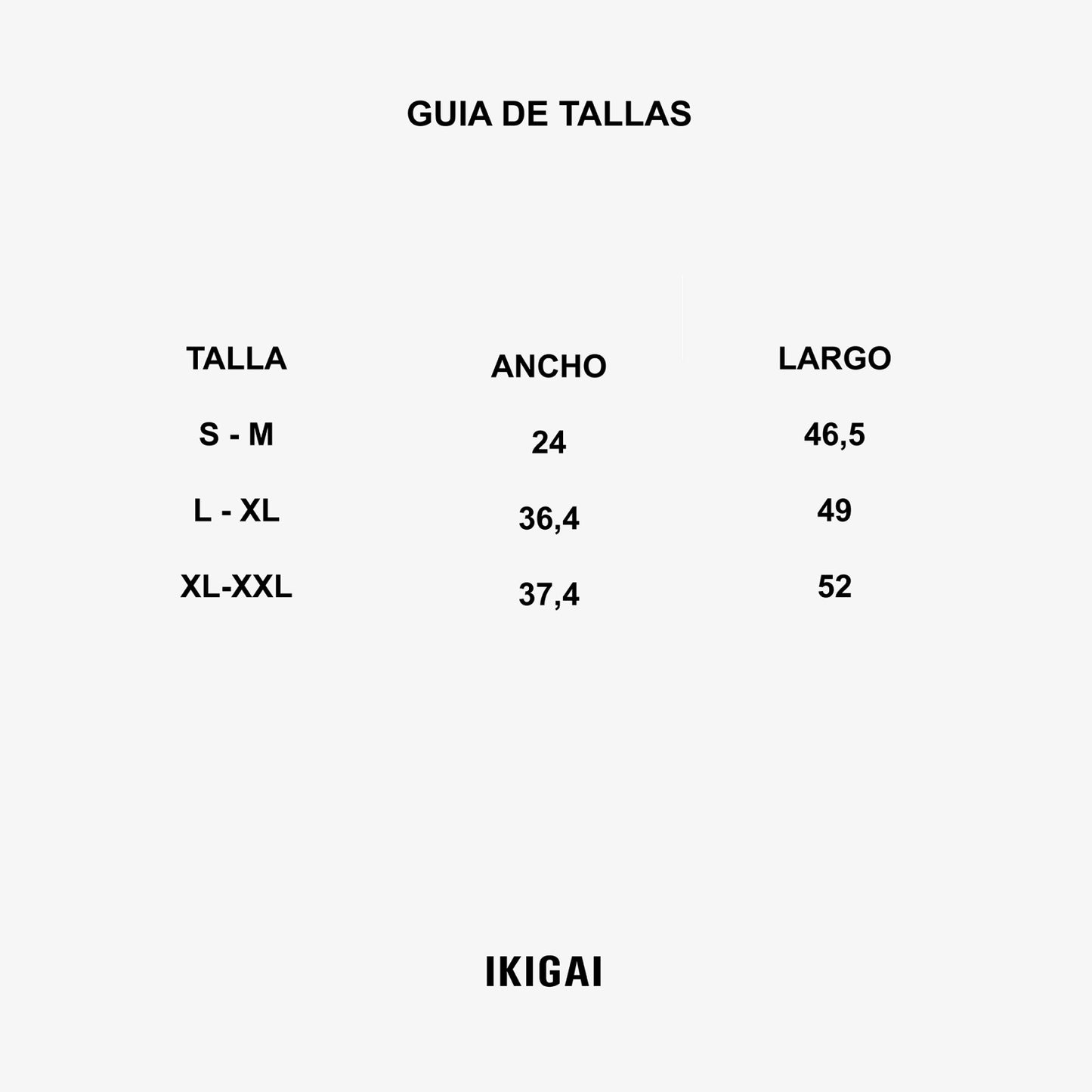TSHIRT GRIS MUJER LOVE FOR ALL