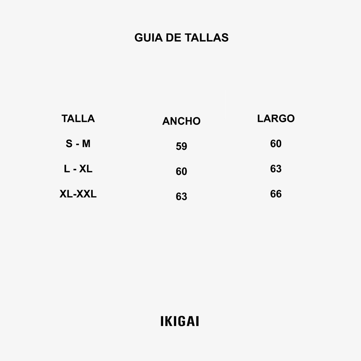 TSHIRT DROP 8 IKIGAI KANJI NEGRA