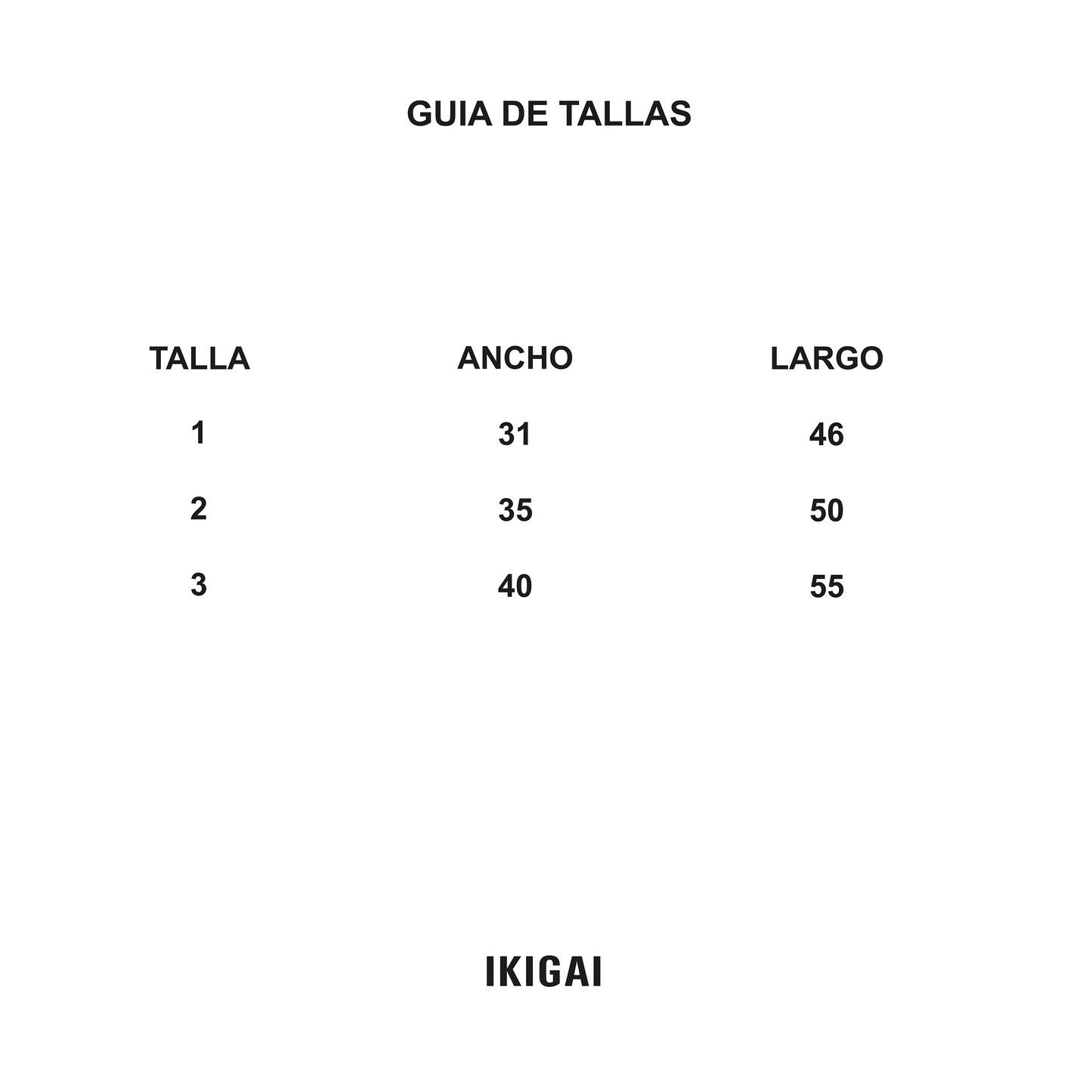 09 DROP TSHIRT "W" IKIGAI SLIM FIT ROJO