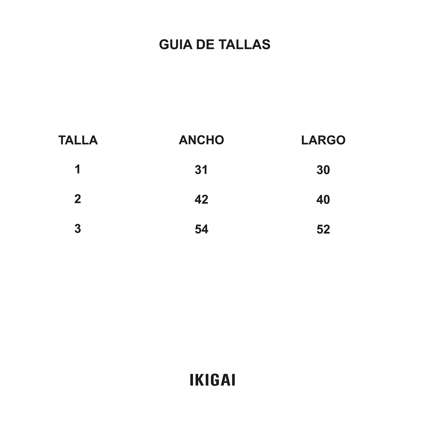 09 DROP TSHIRT IKIGAI NEGRO CROP