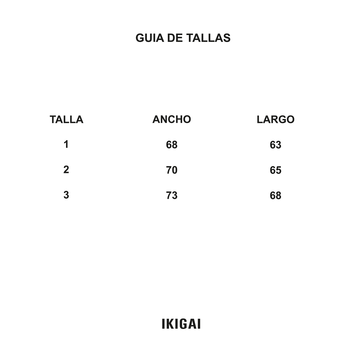 09 DROP HOODIE ROJO "W"